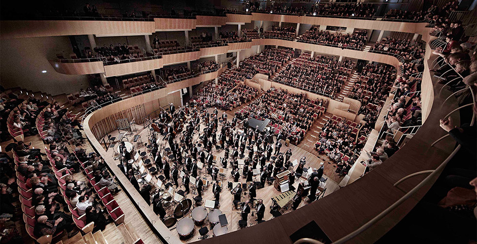 Archivé: opera national de bordeaux / saison 2018