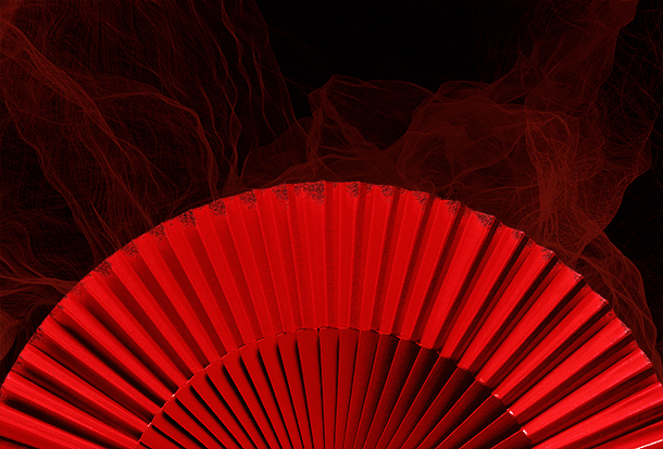 GRAND THÉÂTRE DE GENÈVE : SAISON 2018 / 2019