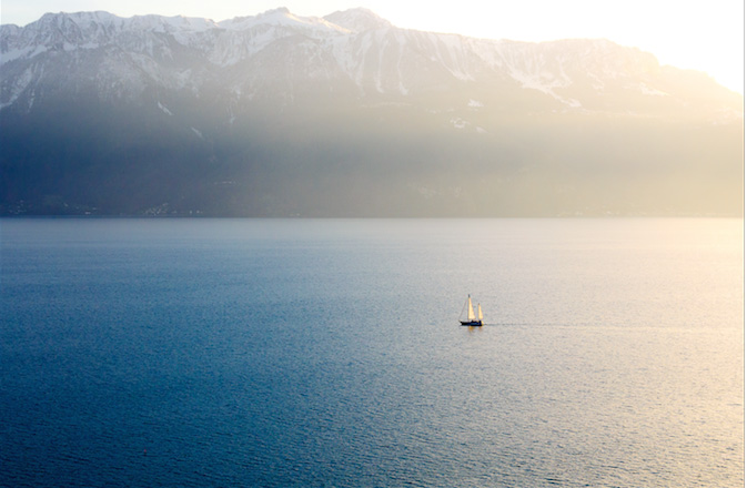 Archivé: FESTIVAL SEPTEMBRE MUSICAL DE MONTREUX