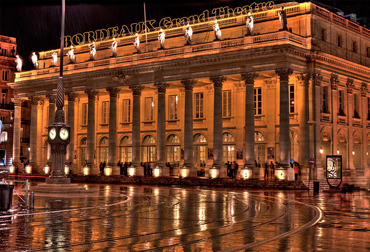 Archivé: Opéra de Bordeaux