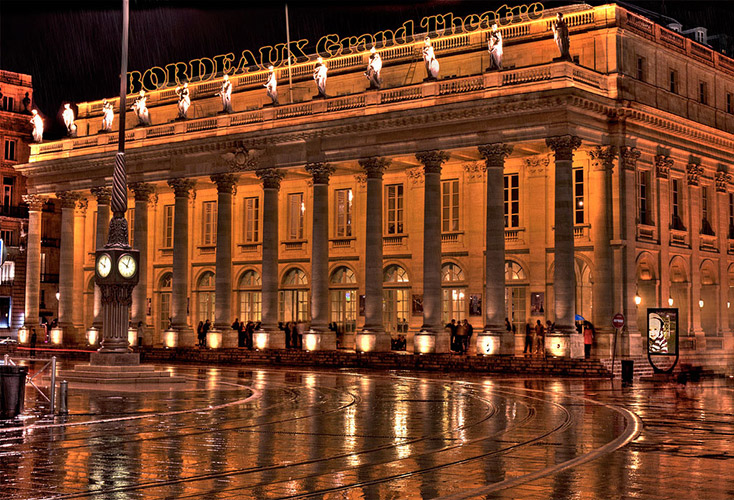 Archivé: OPERA NATIONAL DE BORDEAUX – Saison 2020/2021