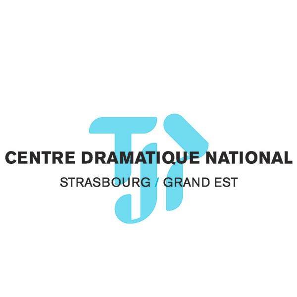 Archivé: TJP Strasbourg – Saison 18/19