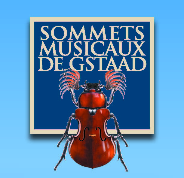 Archivé: SOMMETS MUSICAUX DE GSTAAD