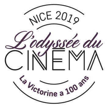 Archivé: NICE 2019 : L’Odyssée du cinéma