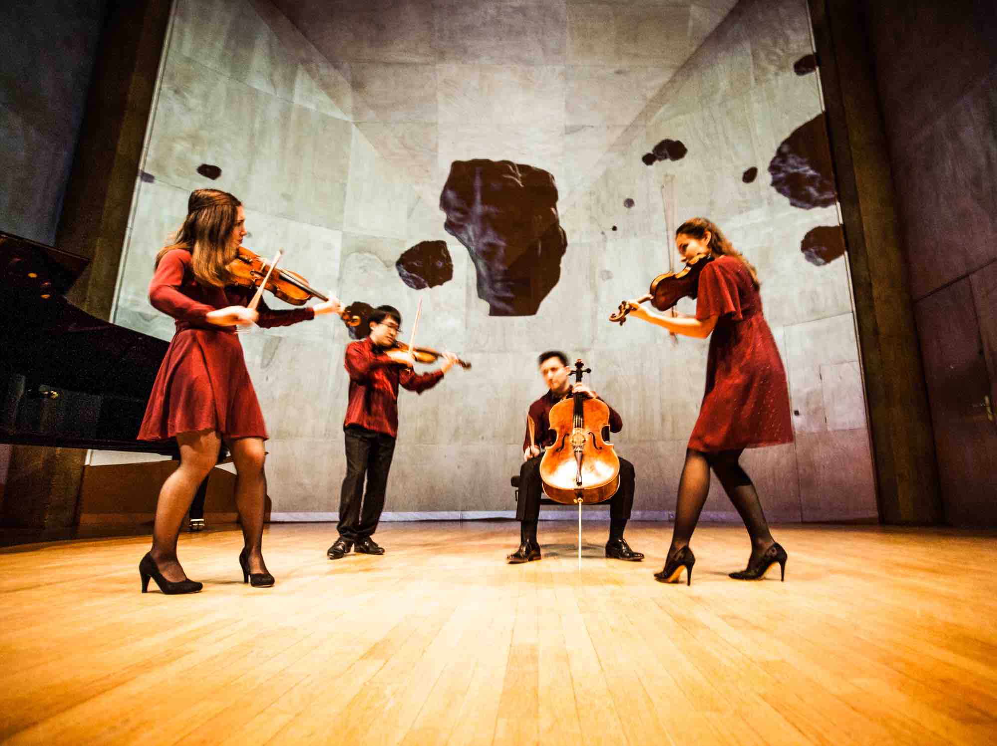 Archivé: CENTRE DE MUSIQUE DE CHAMBRE DE PARIS – 2019