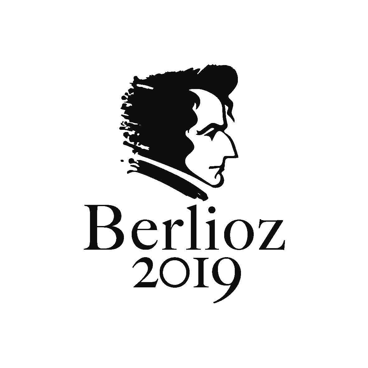 Archivé: année Berlioz 2019