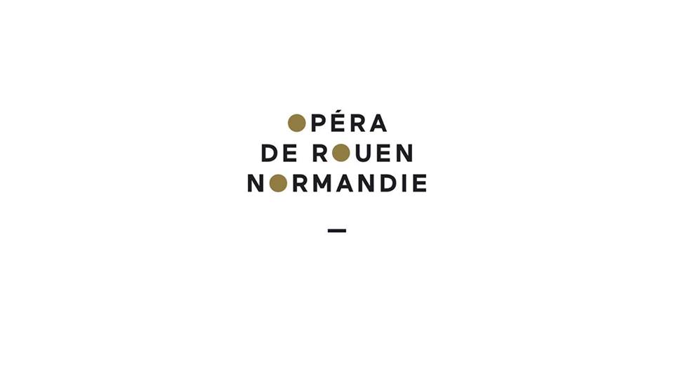 Archivé: OPERA DE ROUEN – 2019/20