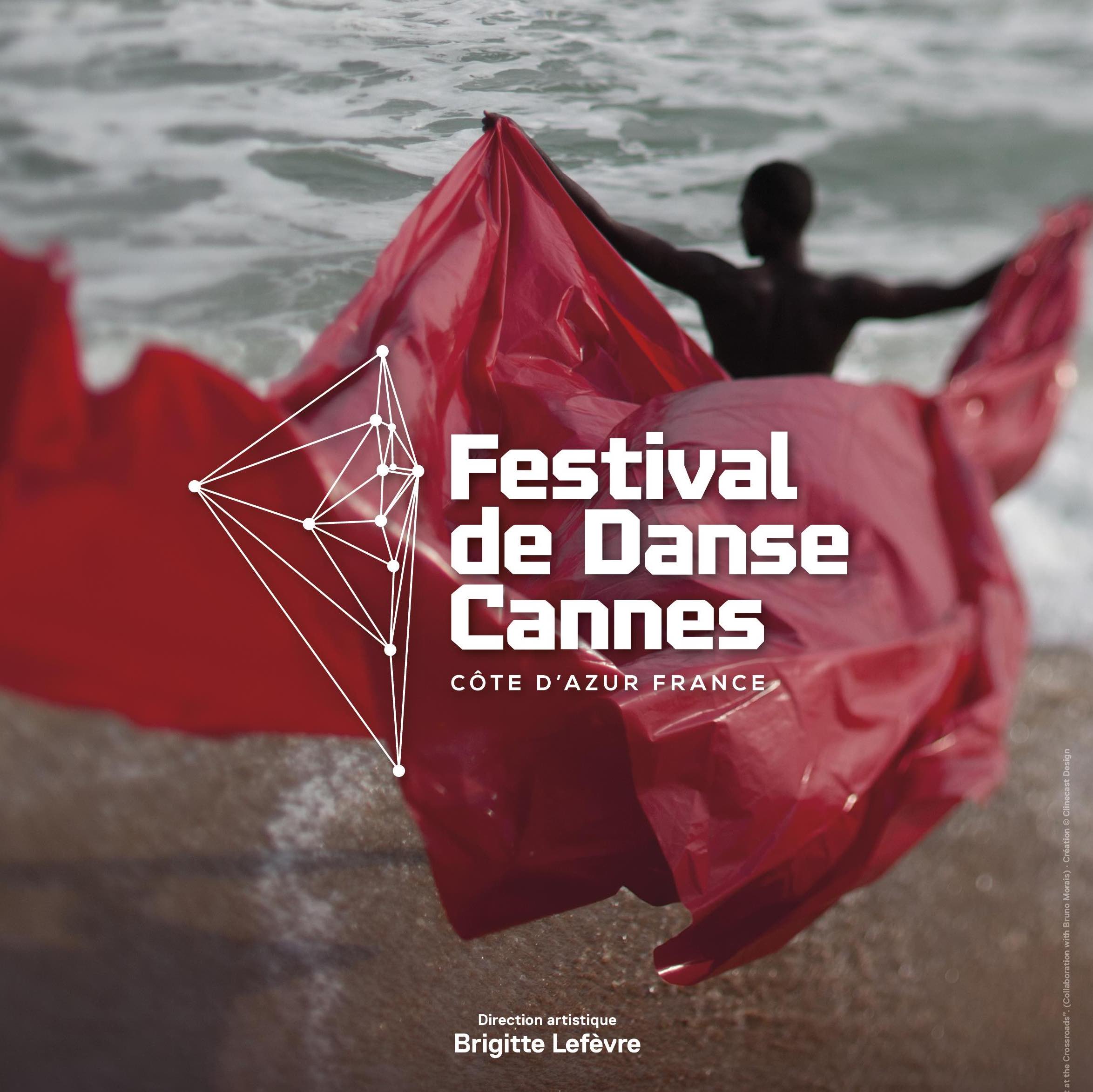 Archivé: Festival de danse de Cannes