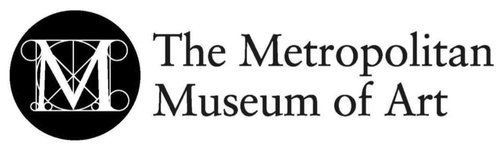 Pathe Live – MET de New York