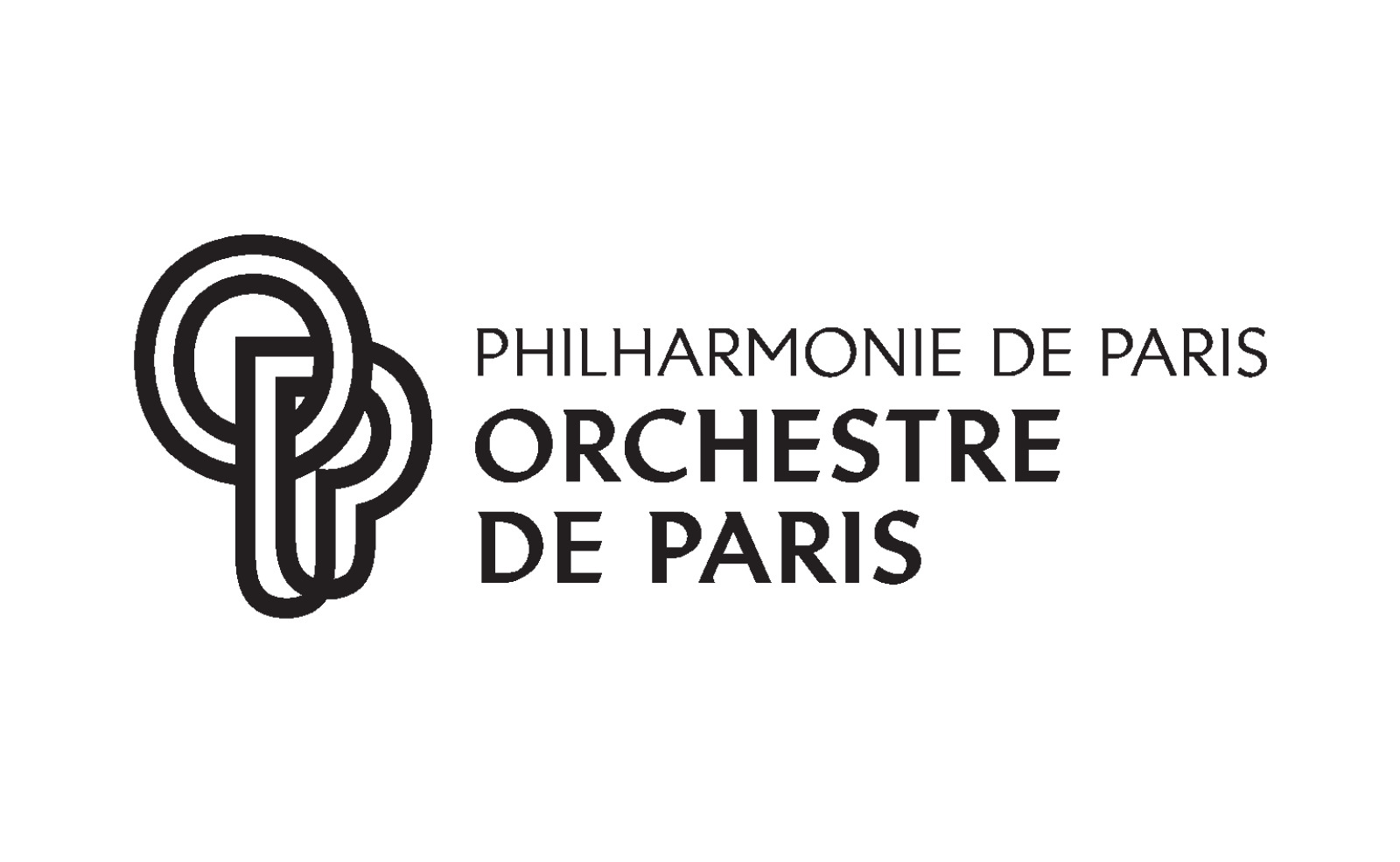 Archivé: ORCHESTRE DE PARIS / PHILHARMONIE DE PARIS – SAISON 2020/2021