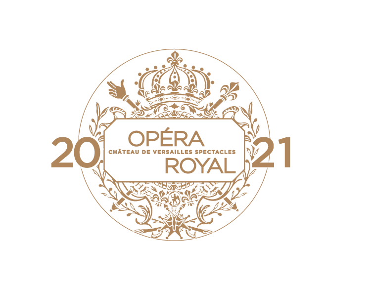 Archivé: OPÉRA ROYAL DE VERSAILLES – SAISON 20/21