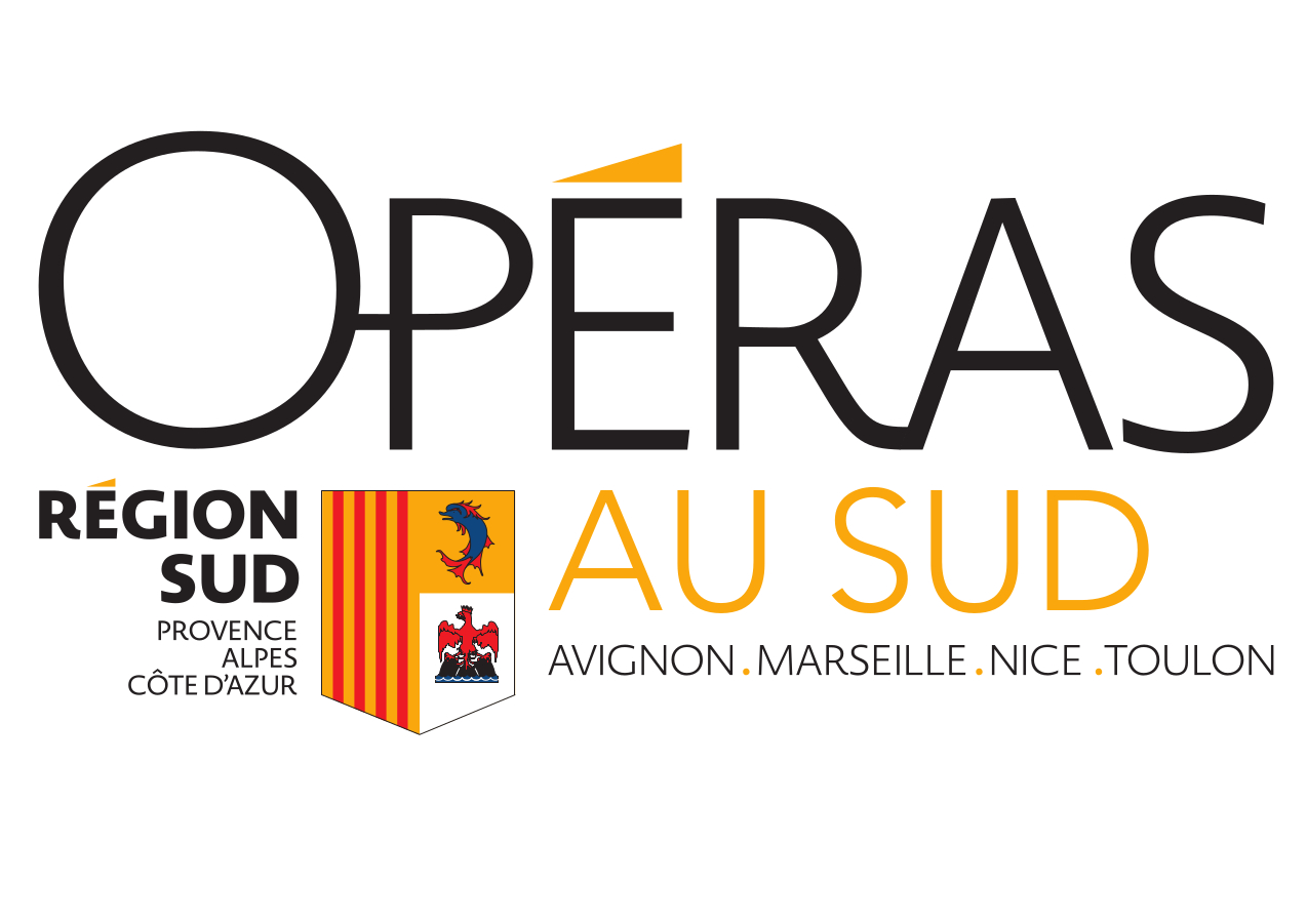 OPÉRAS AU SUD