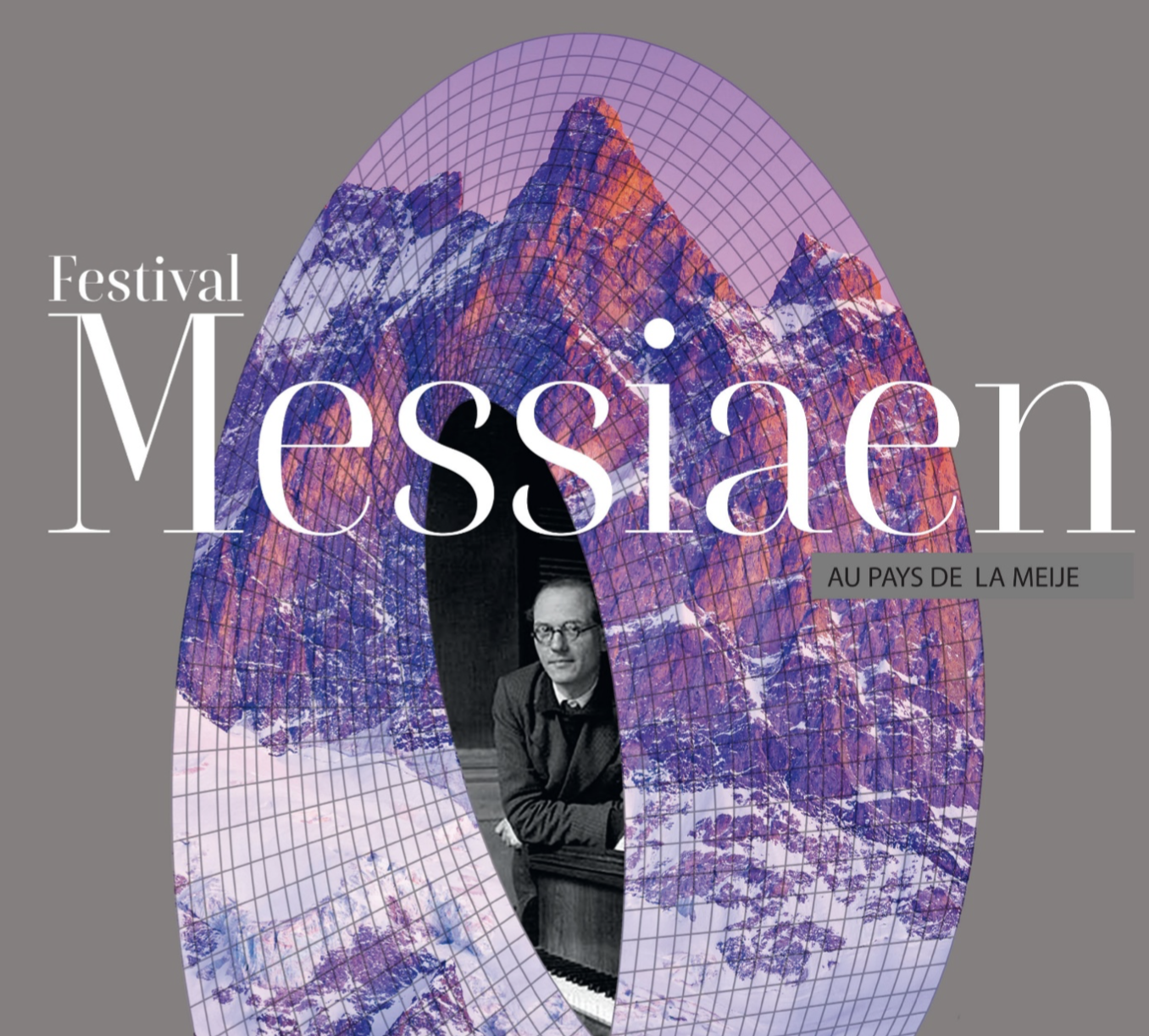 Archivé: FESTIVAL MESSIAEN