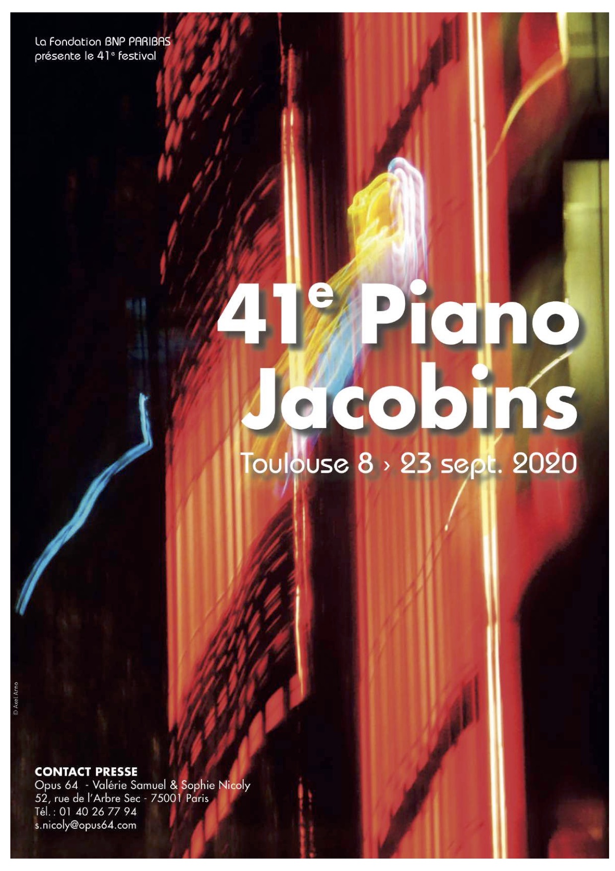 Archivé: FESTIVAL PIANO AUX JACOBINS
