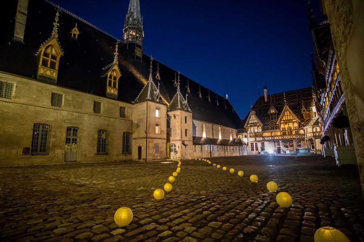 Archivé: FESTIVAL INTERNATIONAL D’OPÉRA BAROQUE & ROMANTIQUE DE BEAUNE