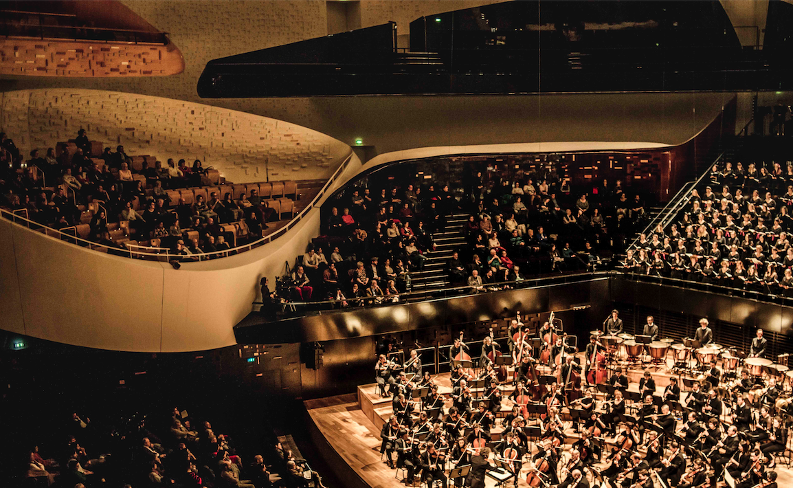 Archivé: Orchestre de Paris