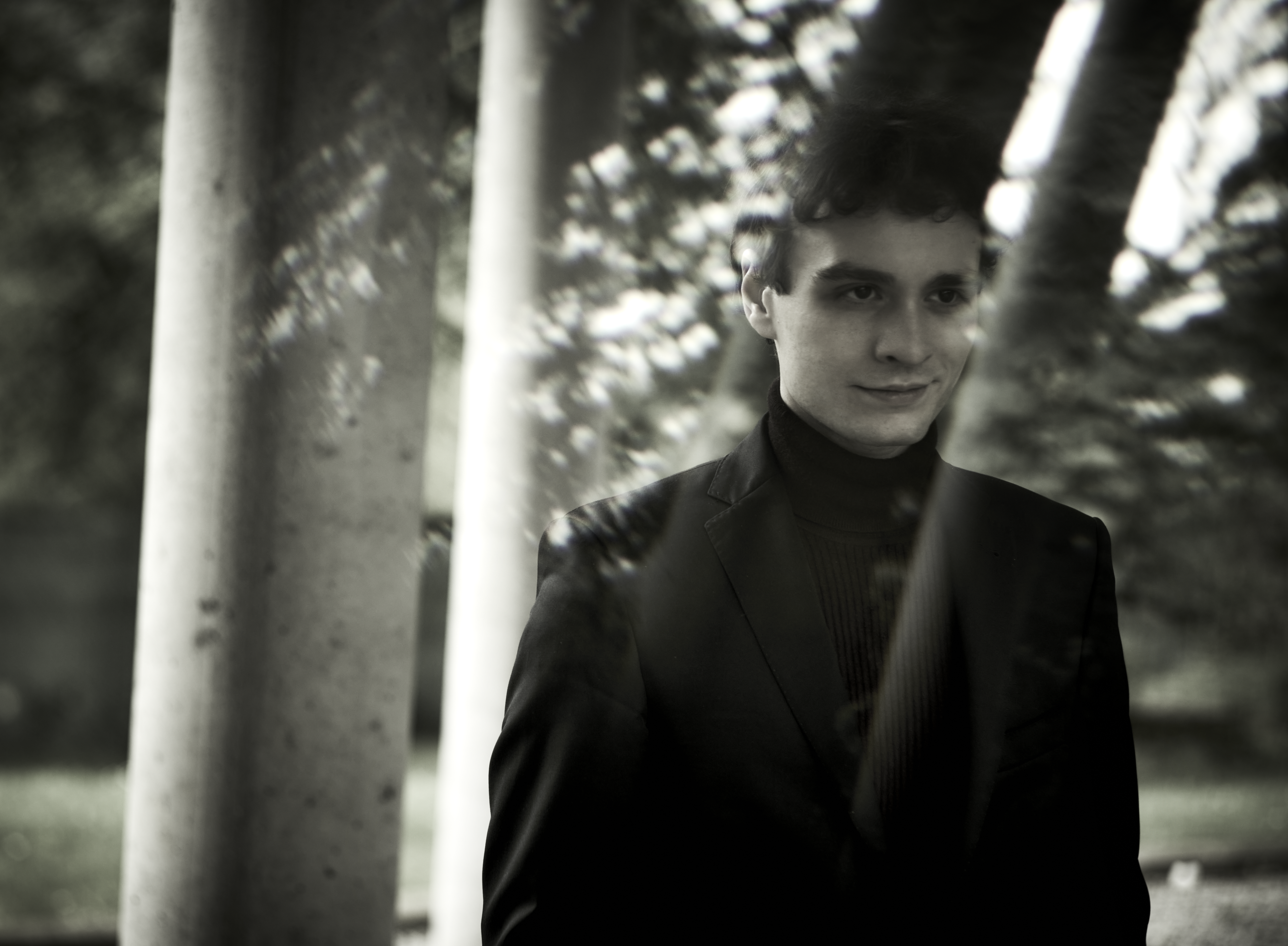 Archivé: JONATHAN FOURNEL
