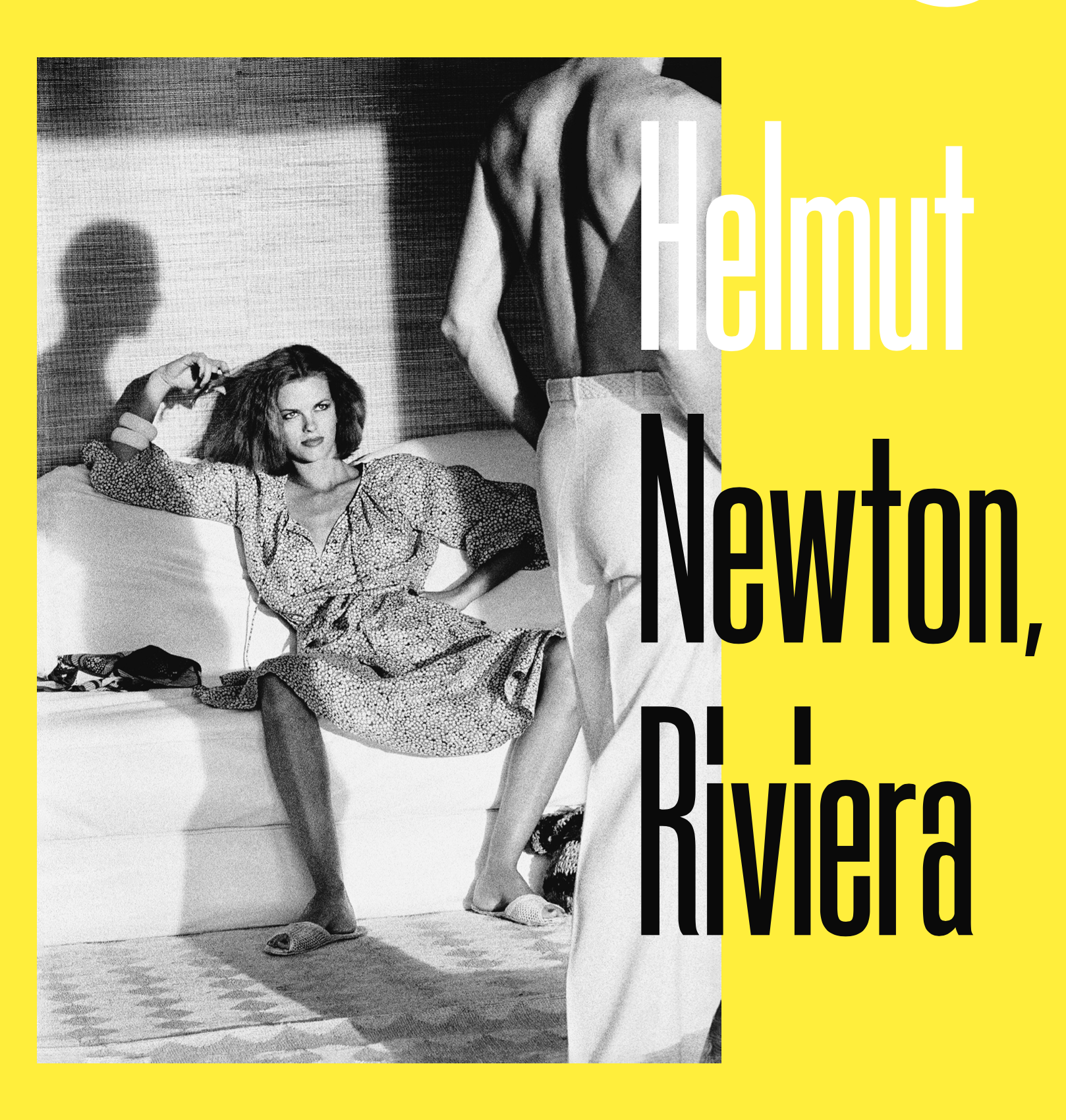 Archivé: NEWTON RIVIERA