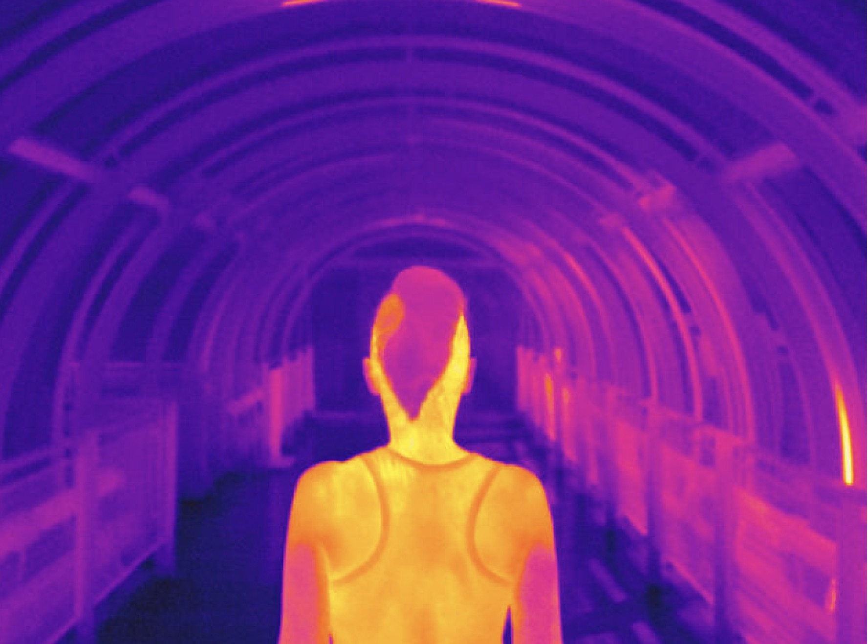 Archivé: Forum climat : quelle culture pour quel futur ?