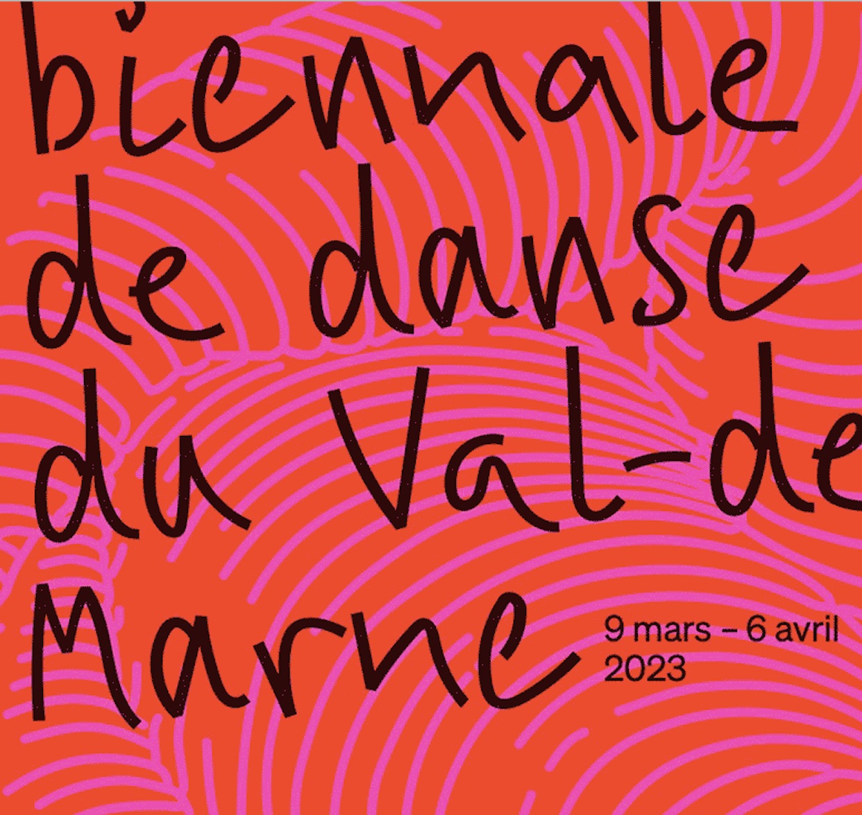 Archivé: Biennale du Val-De-Marne