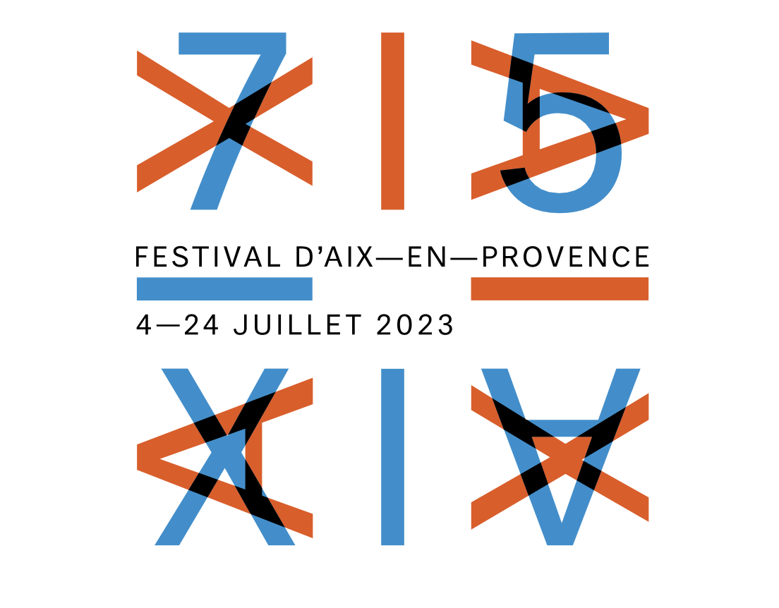 Archivé: Festival d’AIX – Éditions 2023