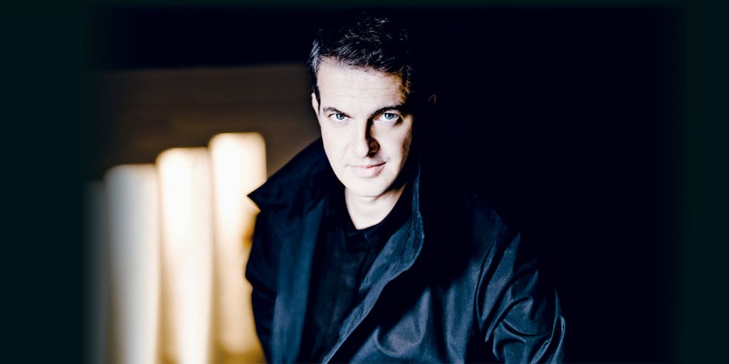 Archivé: RÉCITAL PHILIPPE JAROUSSKY : AIRS OUBLIÉS