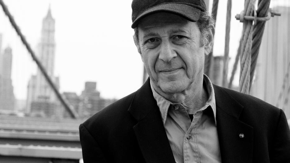 Archivé: Festival Présences – Portrait Steve Reich