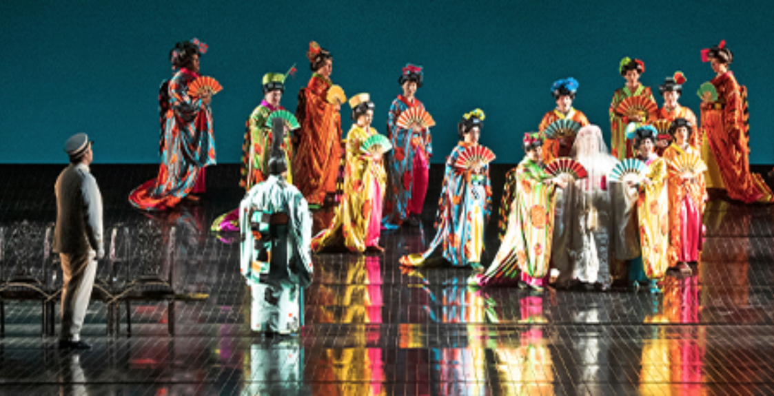 Archivé: MADAME BUTTERFLY