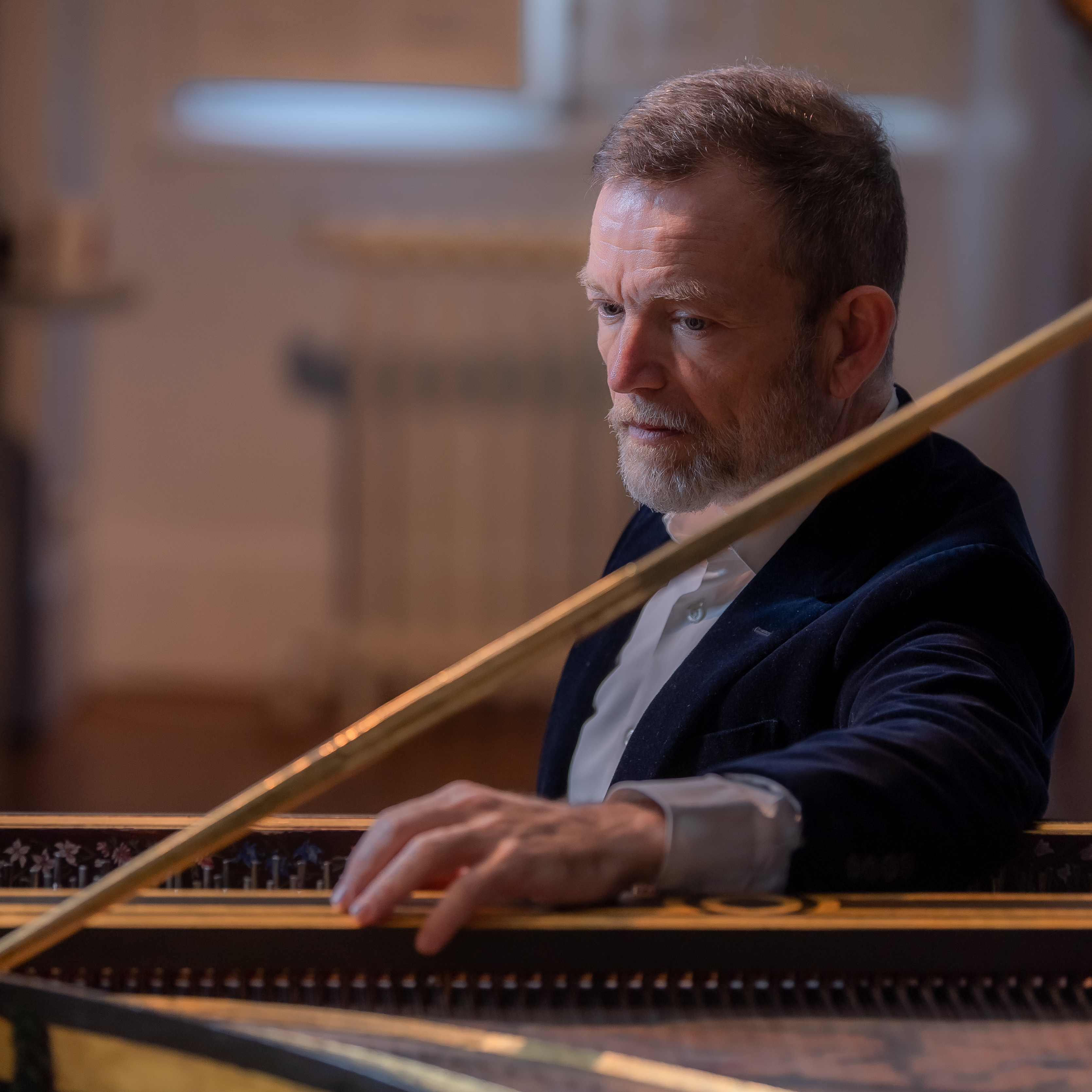 Archivé: Récitals solo – 400 ans du clavecin Rückers de Colmar