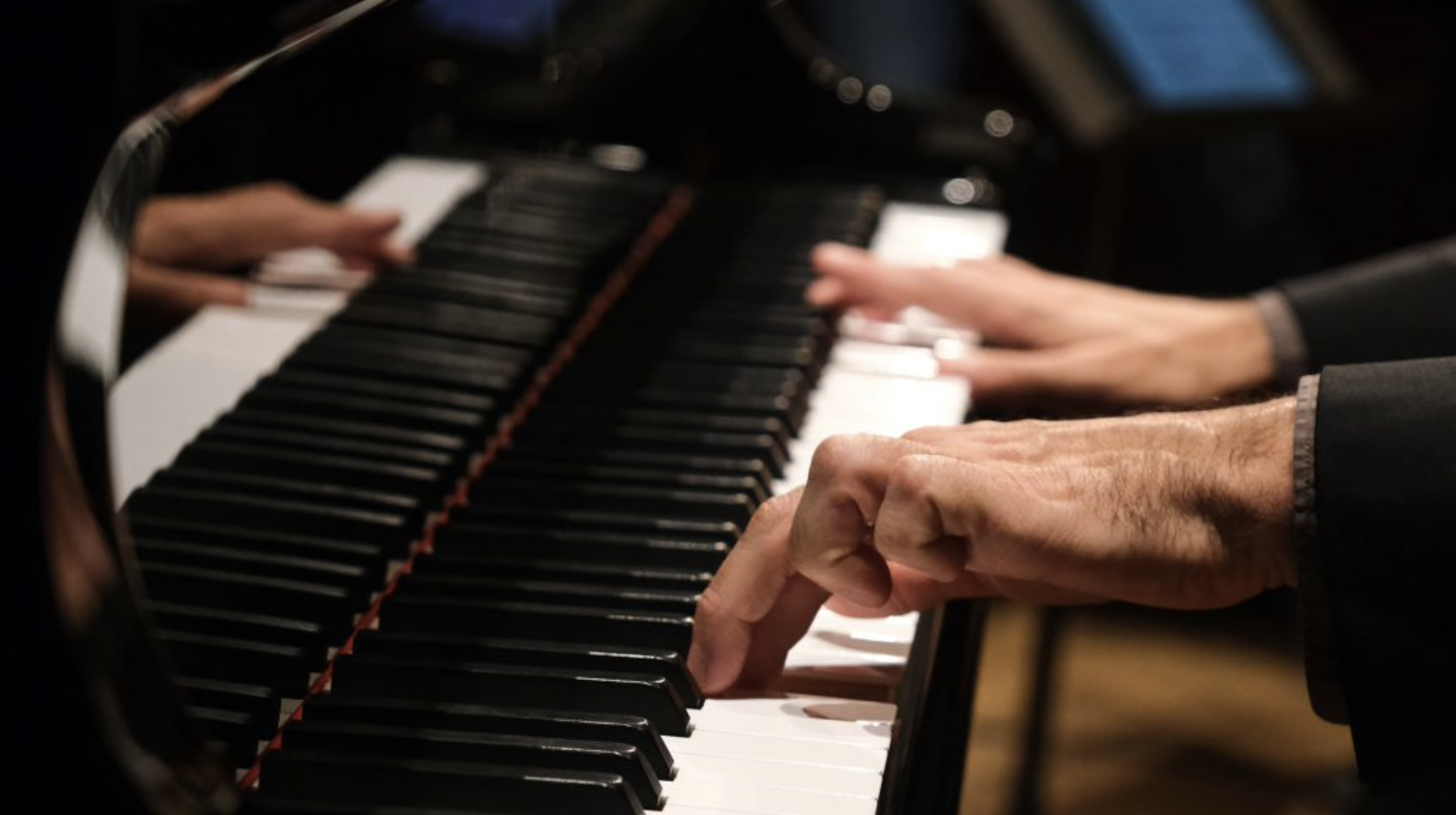 Archivé: CONCOURS INTERNATIONAL DE PIANO D’ORLÉANS