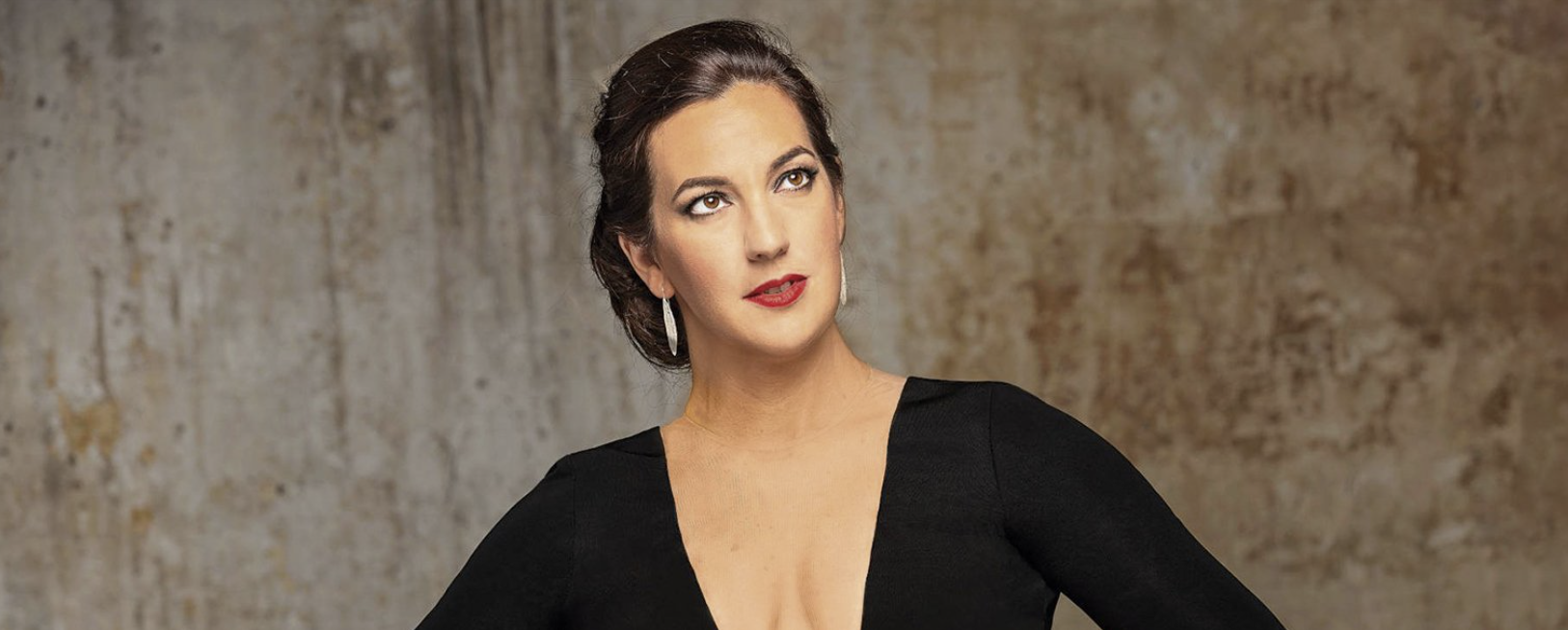 Archivé: RÉCITAL MARINA VIOTTI