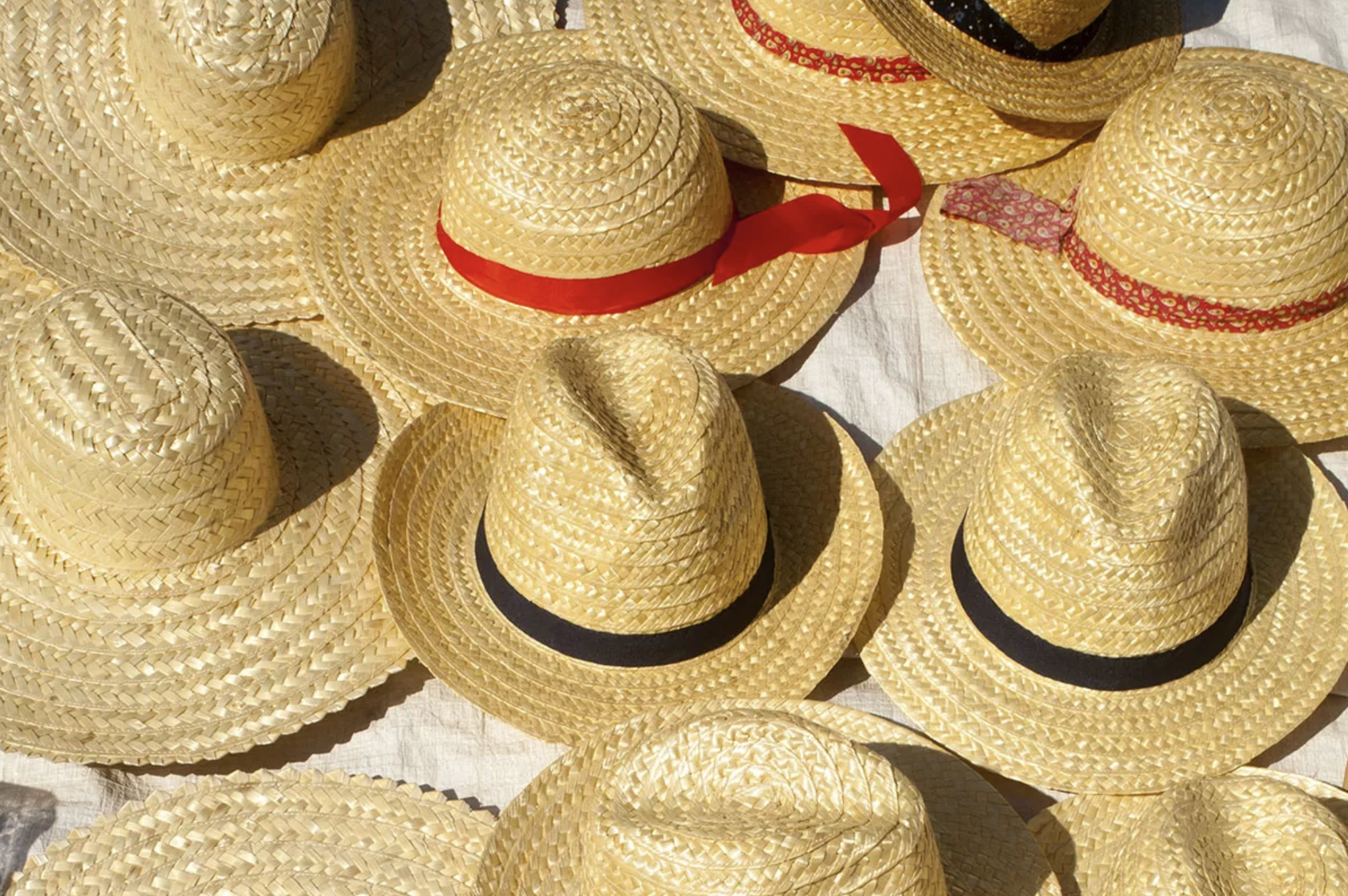 Archivé: IL CAPPELLO DI PAGLIA DI FIRENZE