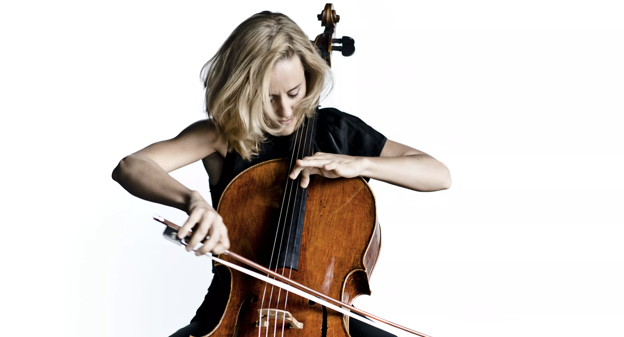 Archivé: SOL GABETTA EN TOURNÉE