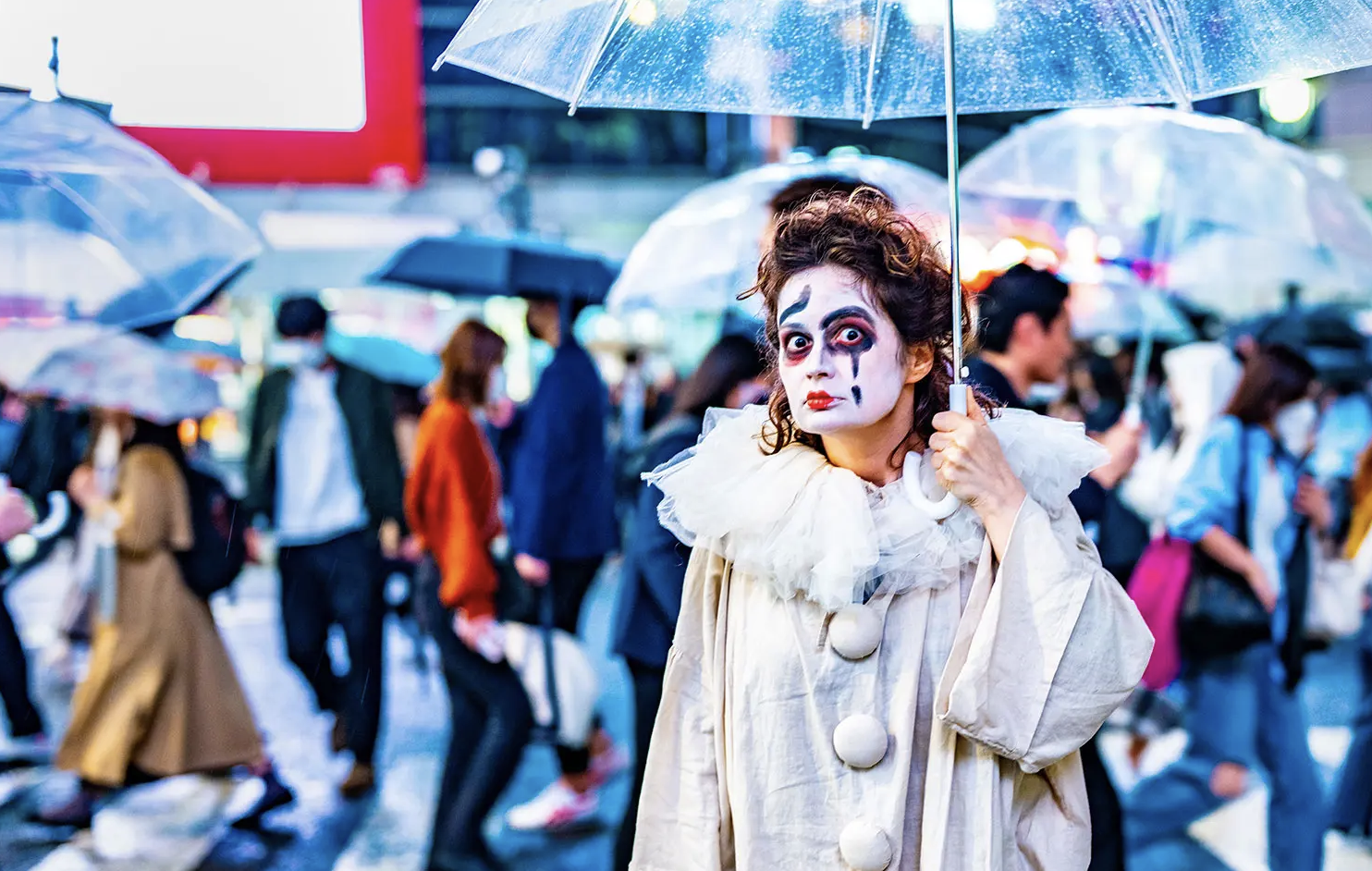 Archivé: Pierrot lunaire