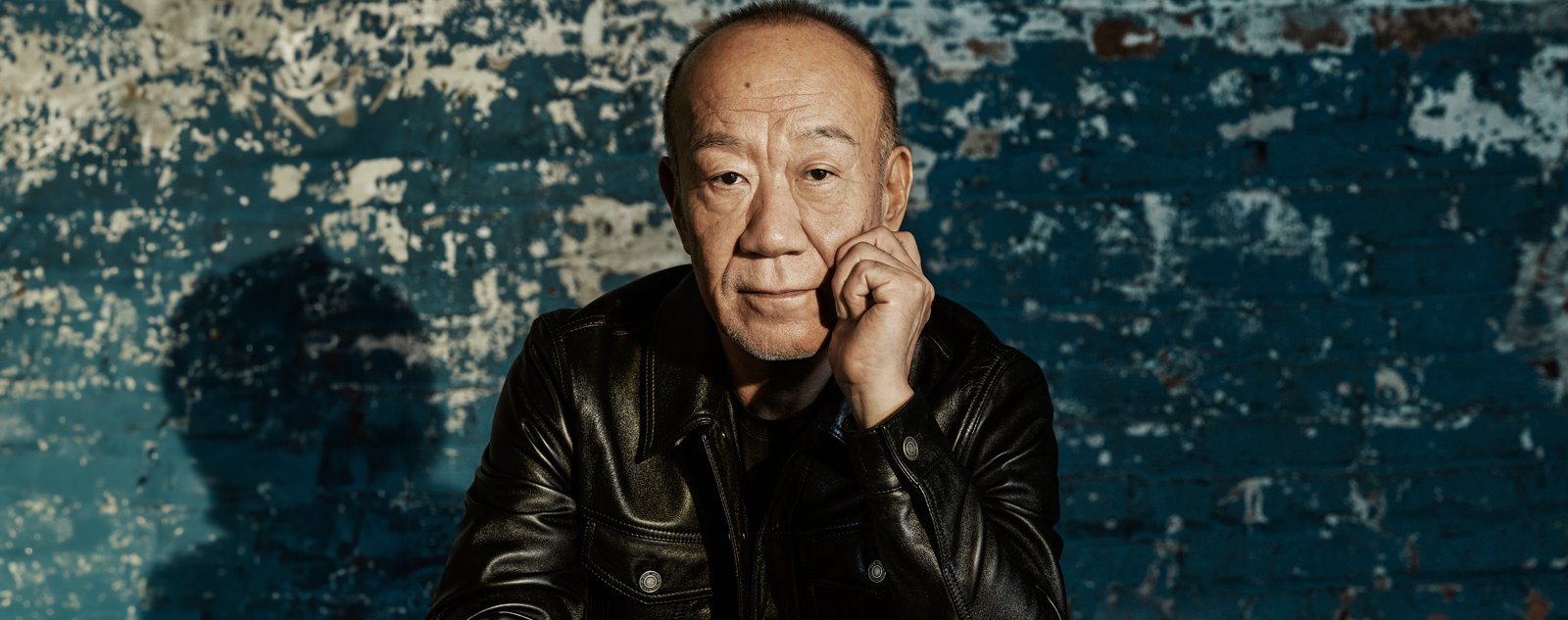 Archivé: HISAISHI SYMPHONIQUE – EMMANUEL CEYSSON