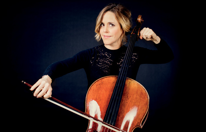 Archivé: TARMO PELTOKOSKI / SOL GABETTA