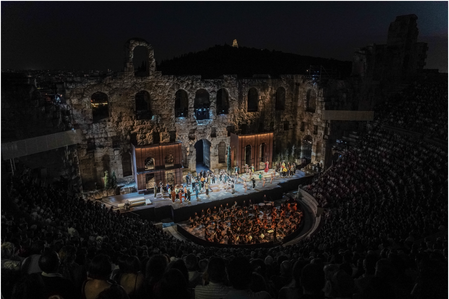Rigoletto