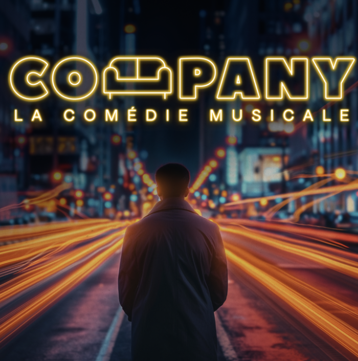 Company