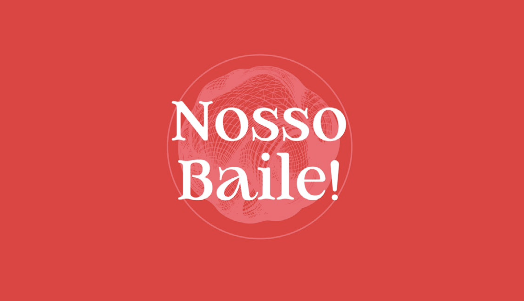 Nosso Baile