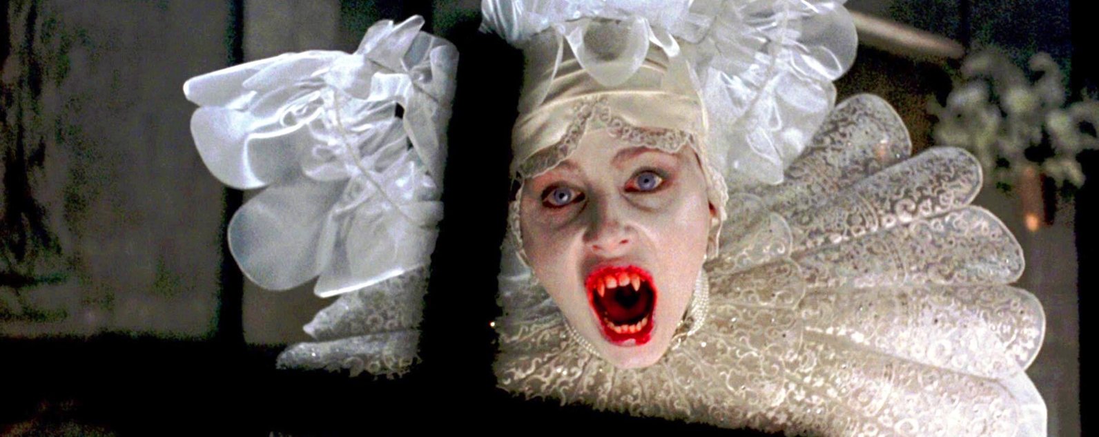 Dracula – Francis Ford Coppola (Création française de la version Ciné-Concert)