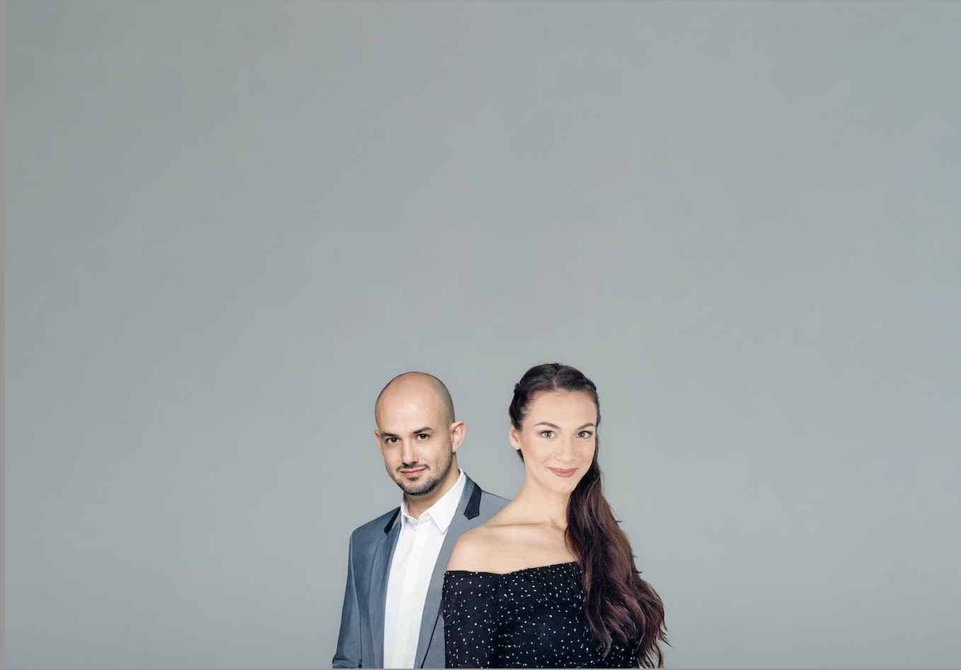 Ariodante – Haendel (nouvelle production)