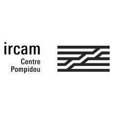 IRCAM X CENTRE POMPIDOU – LANDSCAPING