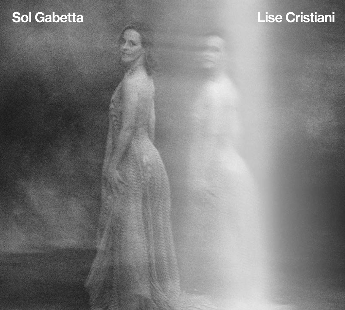 Sol Gabetta – Lise Cristiani / Sony Classical / Parution discographique et tournée