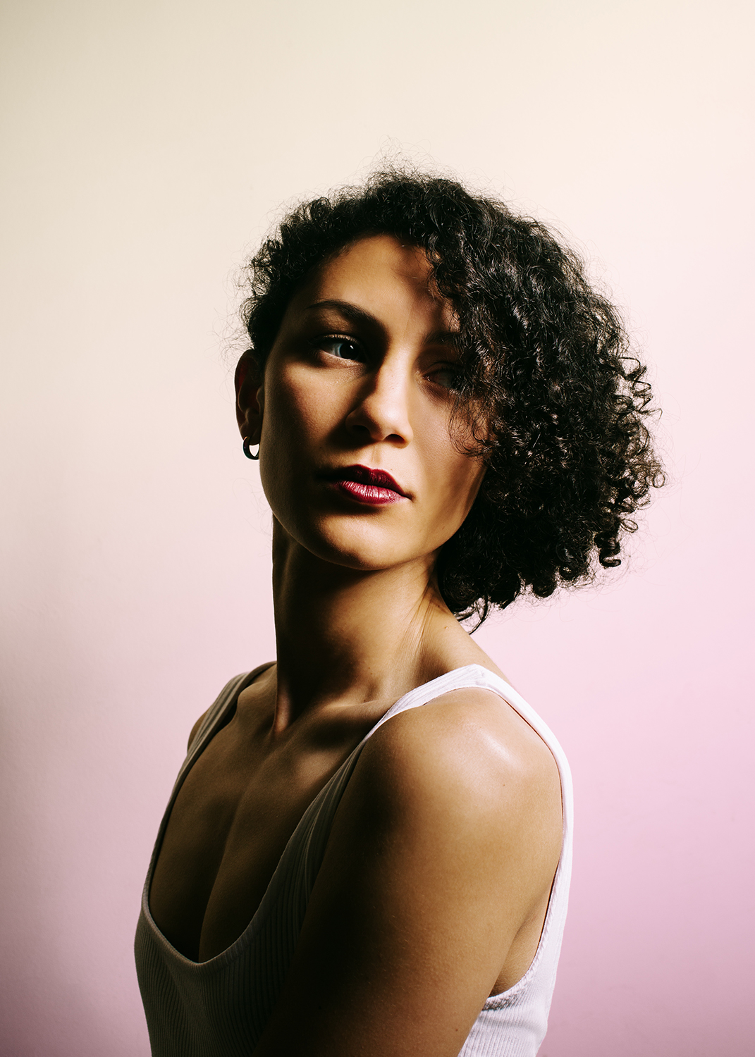 Électro-Odyssée – Deena Abdelwahed