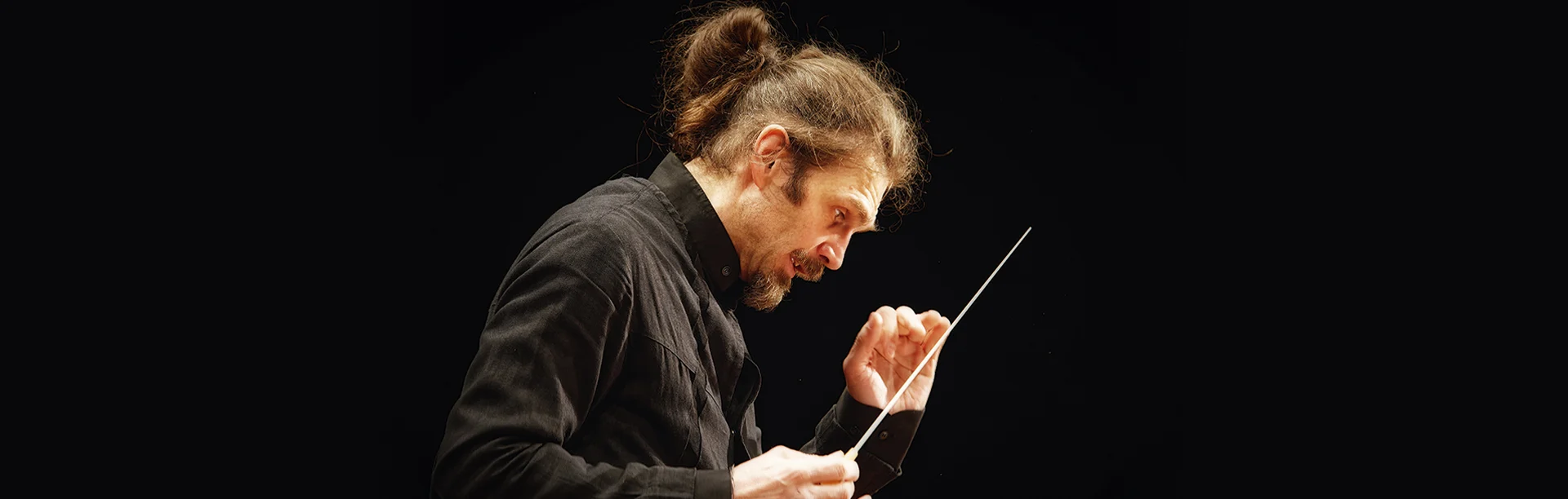 Concert du Nouvel An – Bicentenaire de Johann Strauss