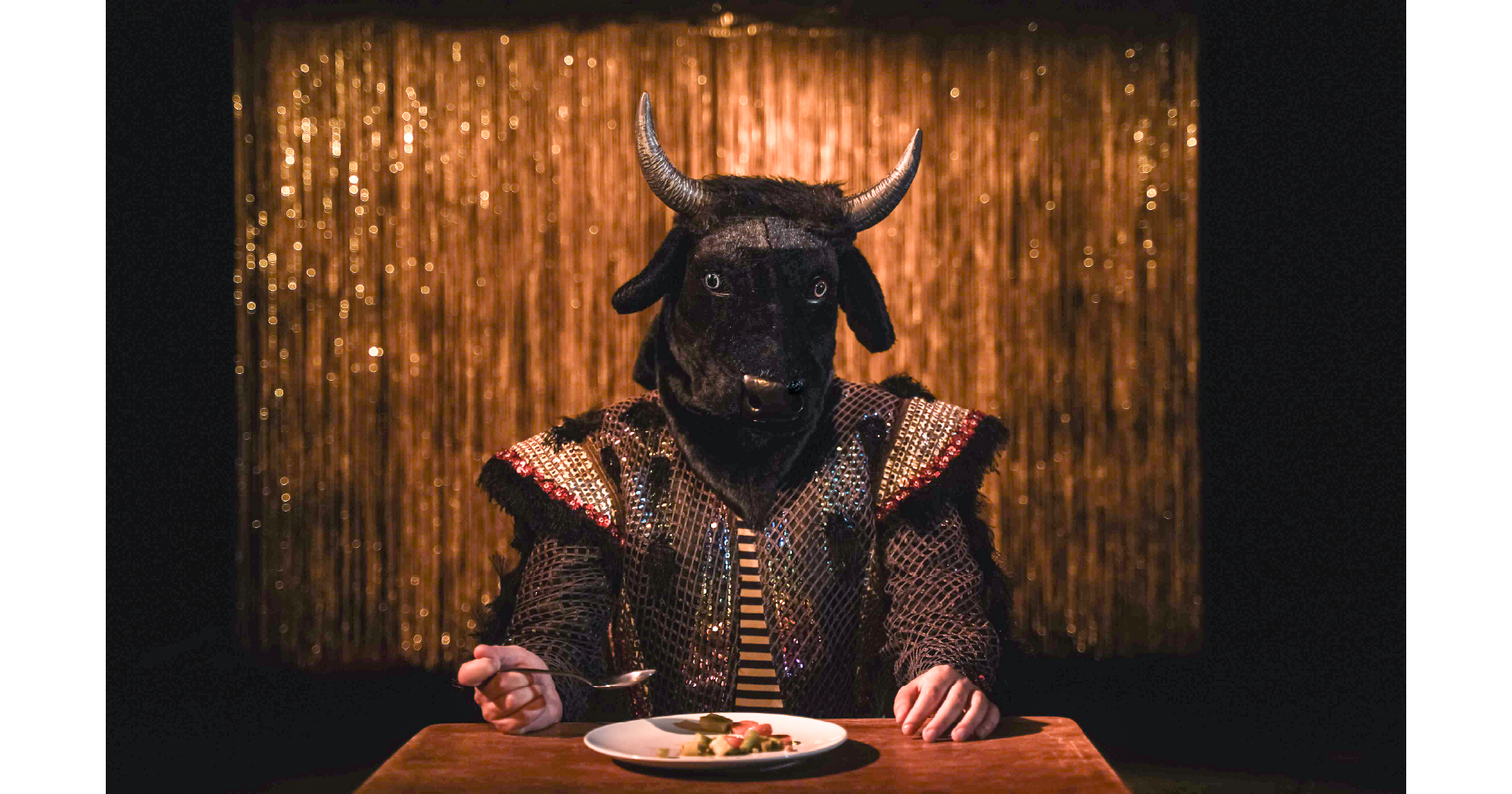 Parler pointu – Benjamin Tholozan & Hélène François