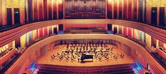 Jean de Nivelle de Léo Delibes