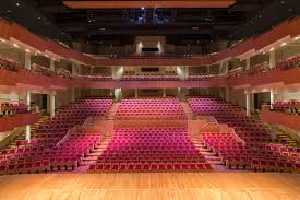 Un américain à Bordeaux