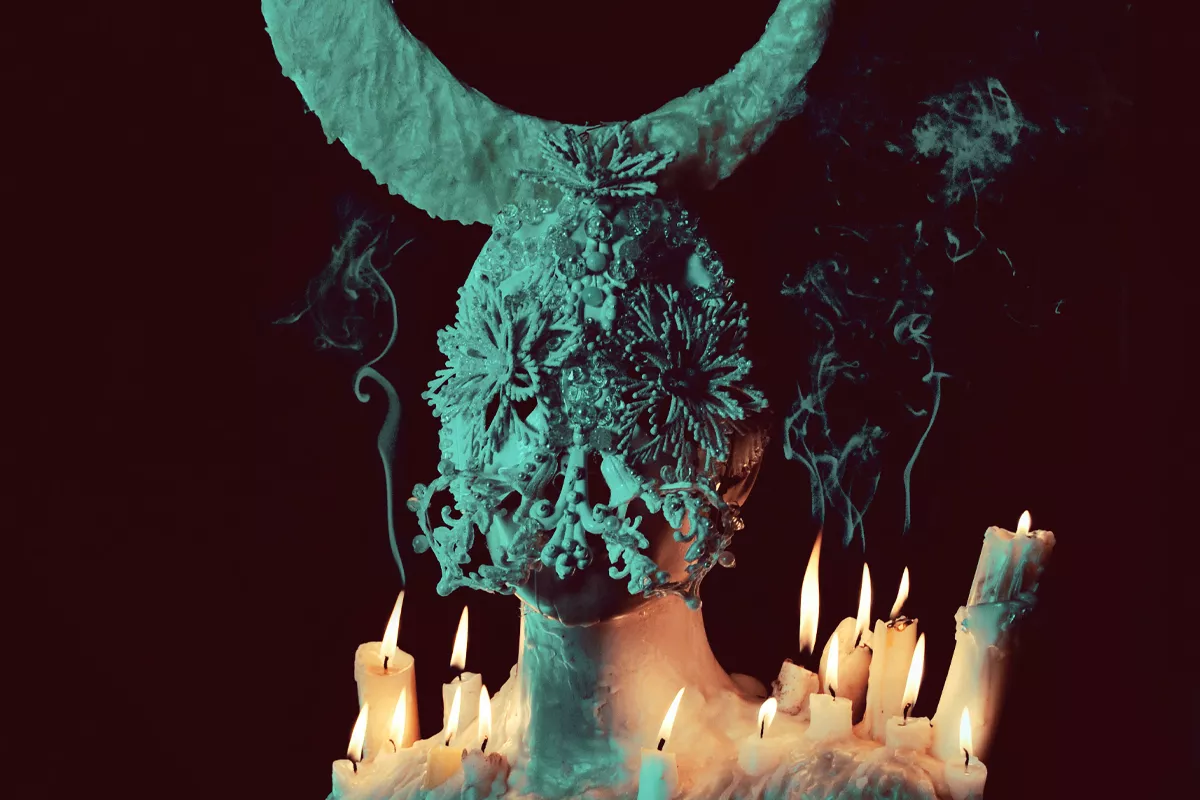 La Flûte Enchantée de Wolgang Amadeus Mozart – Nouvelle production