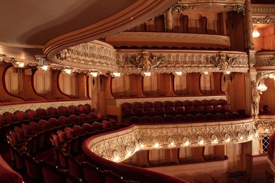 J&rsquo;ai tué Emma S.